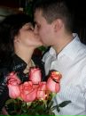 Андрій Котис фотография #42 (источник - https://vk.com/id48397429)