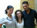 Fatİh Sertkaya фотография #28 (источник - https://vk.com/id96146034)