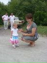 Анатолій Куцеконь фотография #3 (источник - https://vk.com/id143062105)