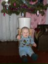 Леся Михайлова(мельник) фотография #40 (источник - https://vk.com/id147581612)