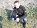 Сергій Кочержук фотография #48 (источник - https://vk.com/id41622194)
