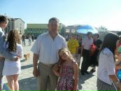 Дана Осика фотография #16 (источник - https://vk.com/id78970152)