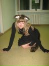Фотография Никитиной Женечки