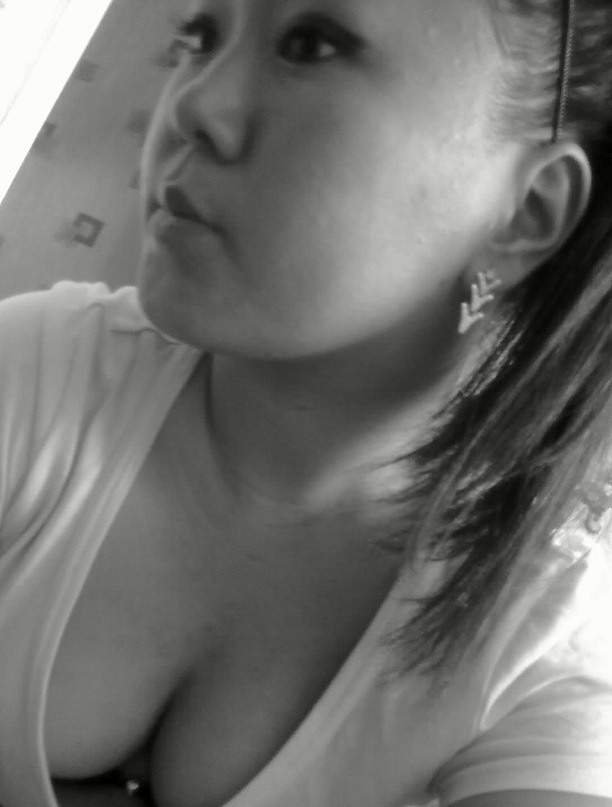 Shenne Mongush фотография #6