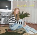 Юля Міцькевич фотография #34 (источник - https://vk.com/id164144261)