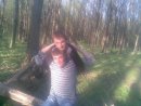 Сергій Зосич фотография #48 (источник - https://vk.com/id65598099)