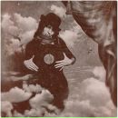 Тём Валерьевич фотография #49 (источник - https://vk.com/id1702954)