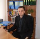 Юрій Меркулов фотография #1