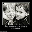 Сергій Балецький фотография #29 (источник - https://vk.com/id61719732)