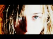 Фотография Волков Егор