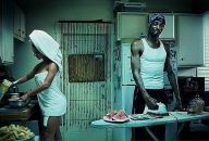 Фотография Высочанской Марины