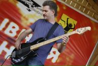 Фотография Крылова Андрея