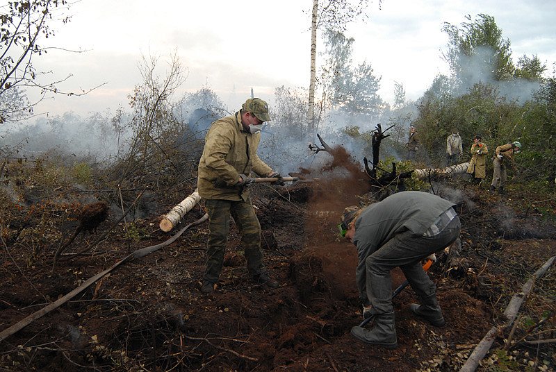 Сергей Висленев фотография #44