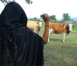 Фотография Цветковой Маргариты