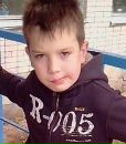 Фотография Вадим Урлин