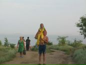 Василь Осіпчук фотография #20 (источник - https://vk.com/id79839971)