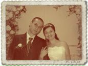 Іра Зазуляк фотография #7 (источник - https://vk.com/id13291444)