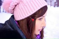 Фотография Saburova Marishka