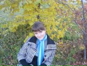 Фотография Козынятко Юльчик