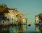 Валерий Караваев фотография #48 (источник - https://vk.com/id4304101)