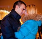 Фотография Шапарёвой Елены