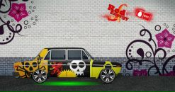 Саня Масіян фотография #38 (источник - https://vk.com/id67251026)