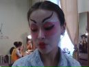 Фотография Халиловой-Ситдиковой Зилии