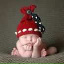 Крістіна Матола фотография #14 (источник - https://vk.com/id144388642)