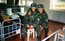 Віталій Сухий фотография #32 (источник - https://vk.com/id240699261)