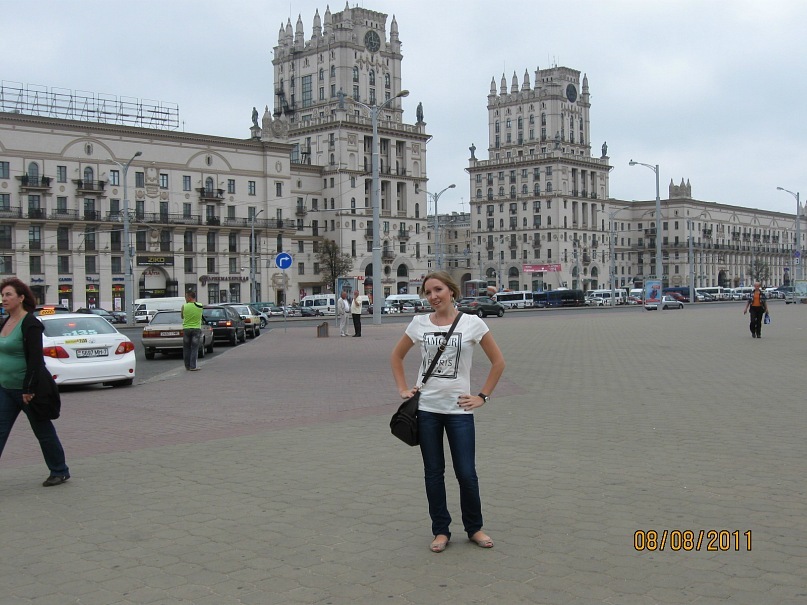 Андрей Макеенко фотография #36