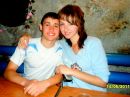 Александр Сливченко фотография #1