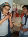 Orhan şahan фотография #4 (источник - https://vk.com/id141397185)