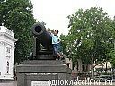 Елена Рачинская фотография #6 (источник - https://vk.com/id3409335)
