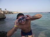 Міша Роман фотография #34 (источник - https://vk.com/id41147814)