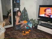 Фотография Мустозяповой Настюши