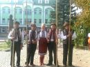 Олександра Колодійчук фотография #9 (источник - https://vk.com/id64581874)