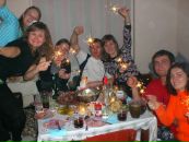 Сергій Піскун фотография #42 (источник - https://vk.com/id17414974)