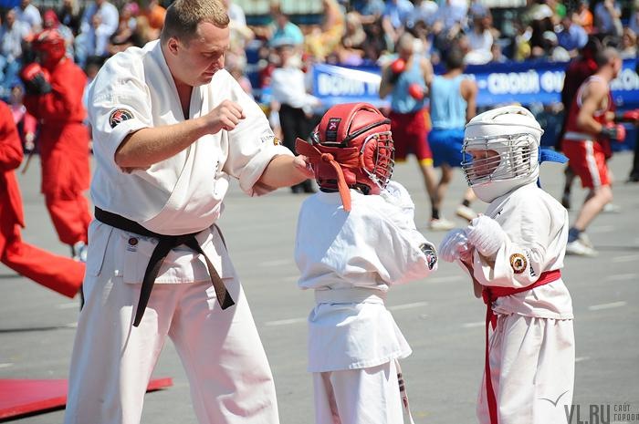 Борис Глазков фотография #31