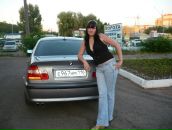 Таня Баянова фотография #21 (источник - https://vk.com/id101854887)