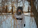 Іванка Осіпчук фотография #25 (источник - https://vk.com/id158635602)