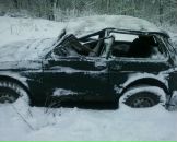 Фотография Гамбарашвили Гии