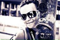 Фотография Взятышевой Александры