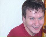 Фотография Иванова Юры