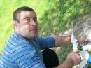 Вадім Прісняк фотография #1