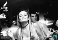 Фотография Малаховой Лизы