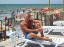 Василь Кісіль фотография #42 (источник - https://vk.com/id68862516)