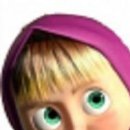 Максім Лісіченко фотография #47 (источник - https://vk.com/id124922871)