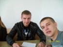 Міла Ягнич фотография #40 (источник - https://vk.com/id105586569)