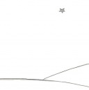 Фотография Мищенко Елены