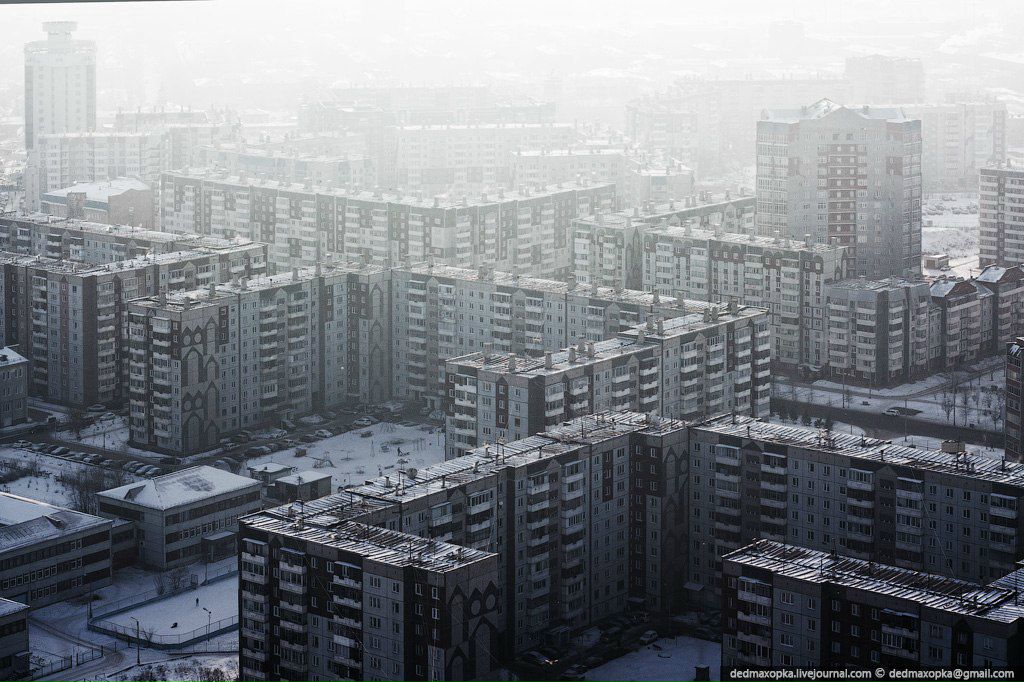 Иван Васильевич фотография #7